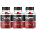 90 Capsules H33921