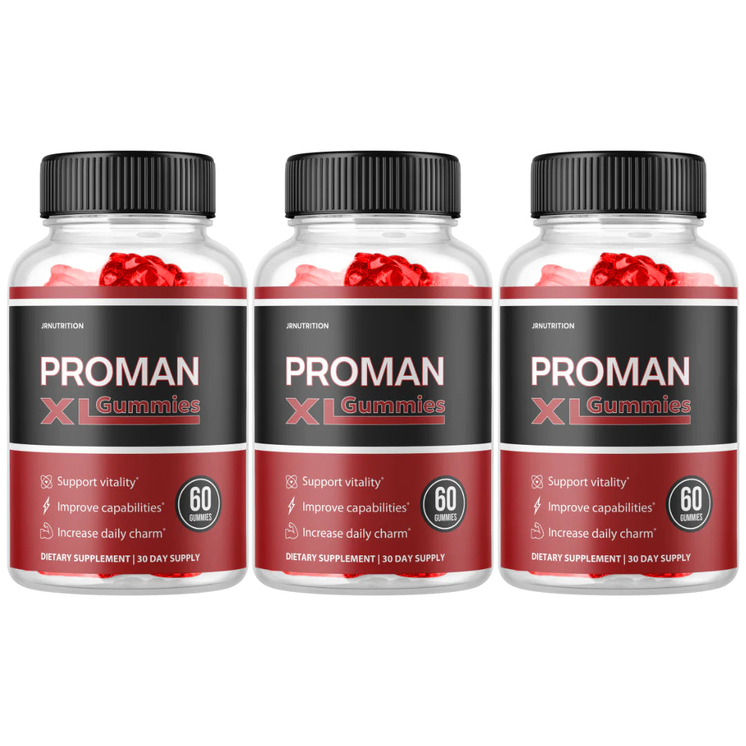 90 Capsules H33921