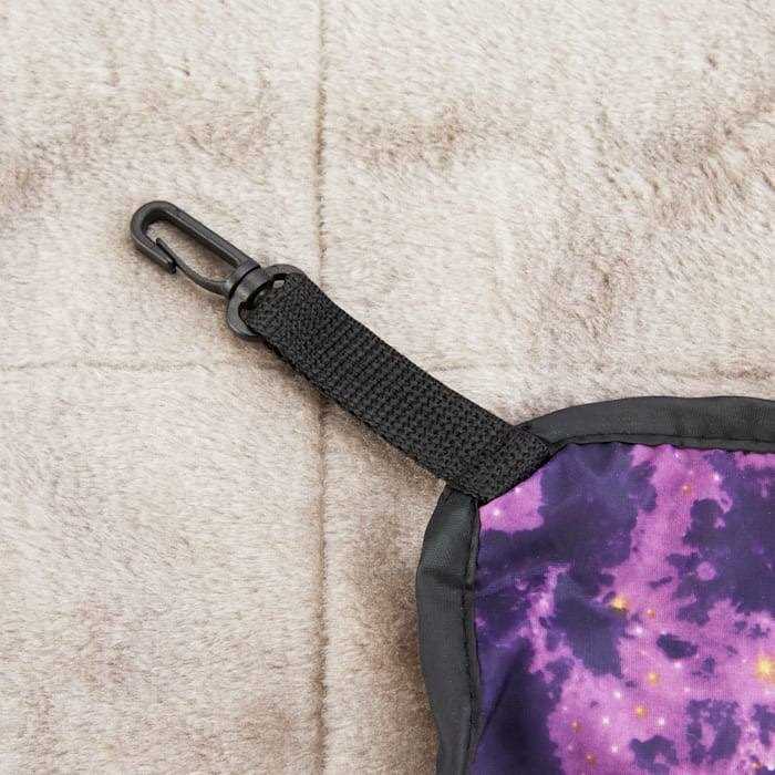 Reversible Ferret Hammock G3815