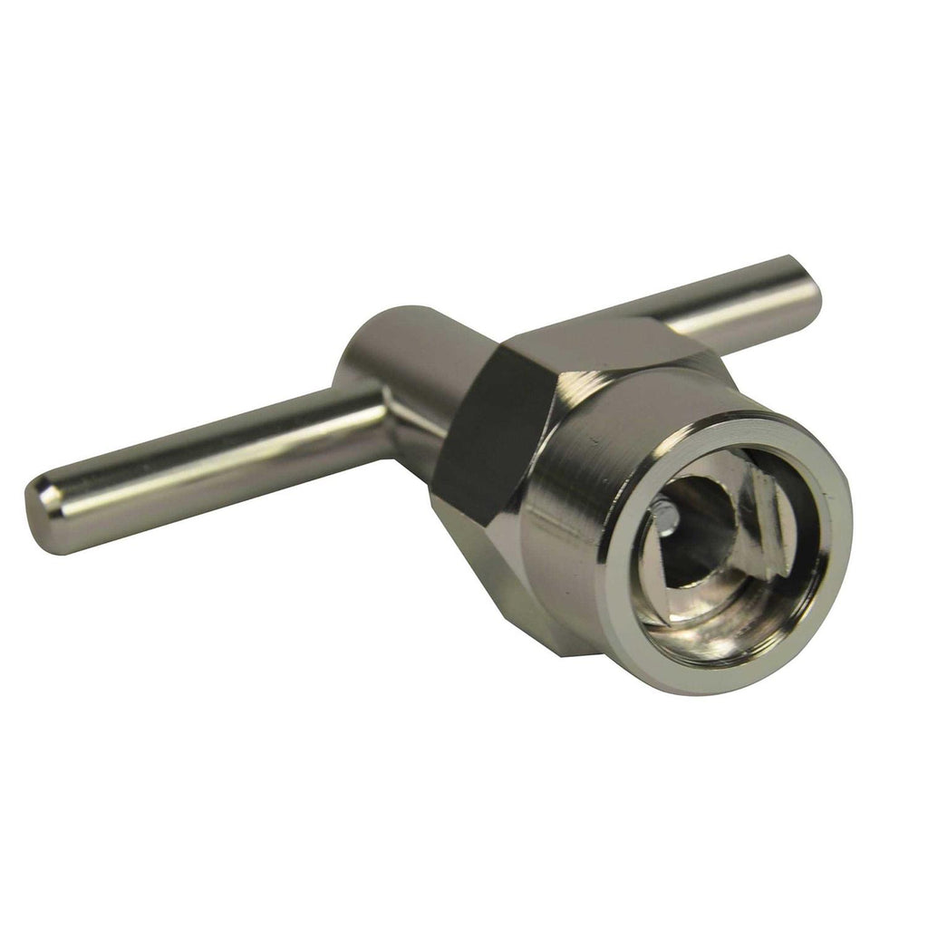 Cartridge Puller W8449