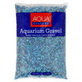 Aquarium Gravel S925