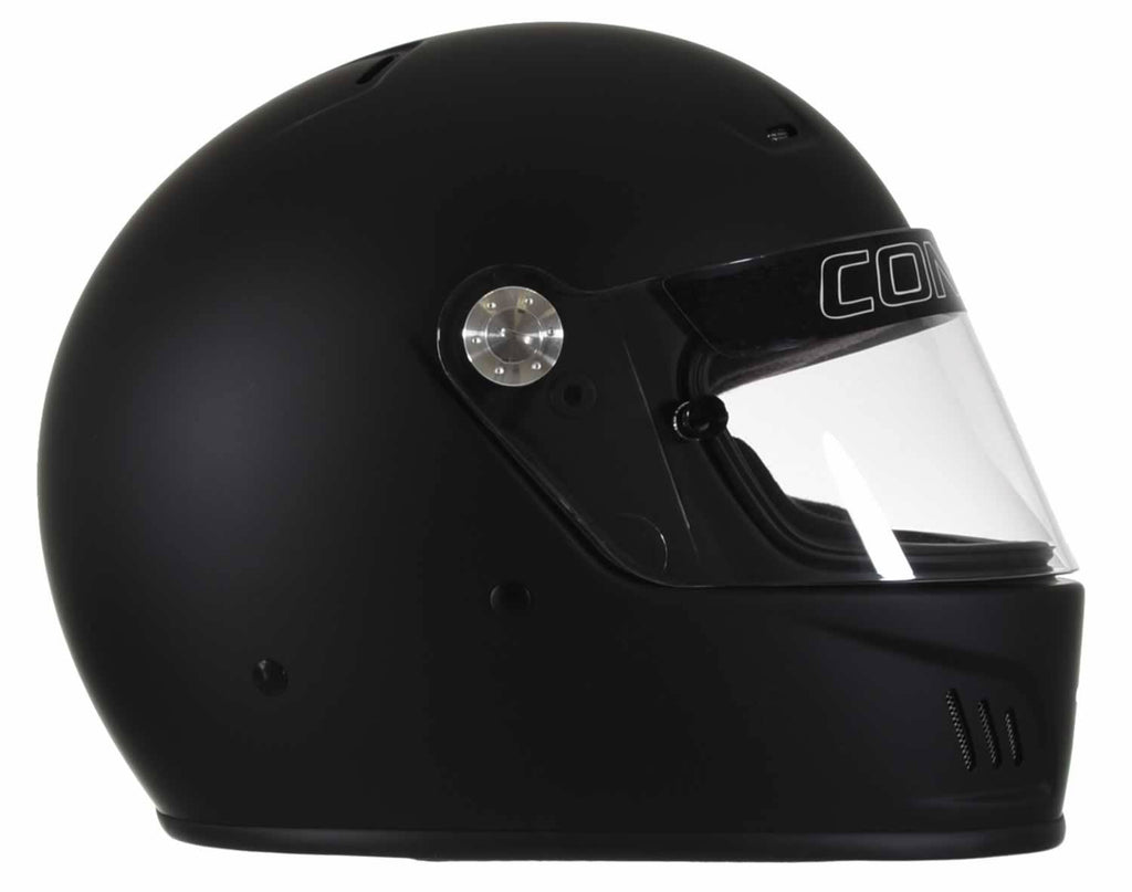 Snell SA2015 Approved Full Face Auto Racing Helmet A16797