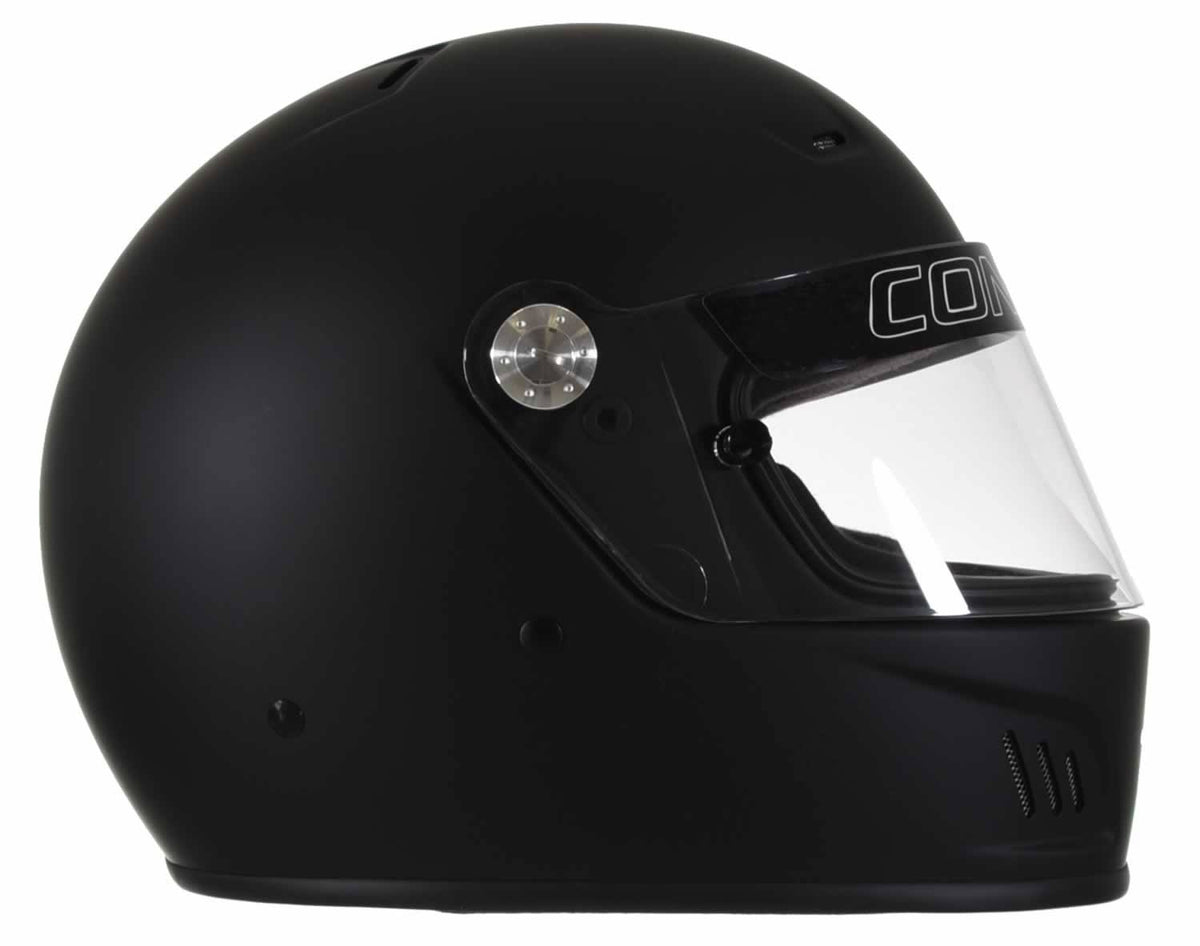 Snell SA2015 Approved Full Face Auto Racing Helmet A16797