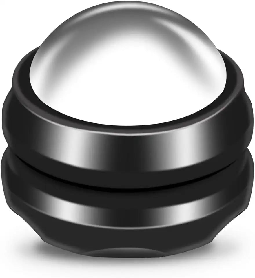 Cold Massage Roller Ball Y445
