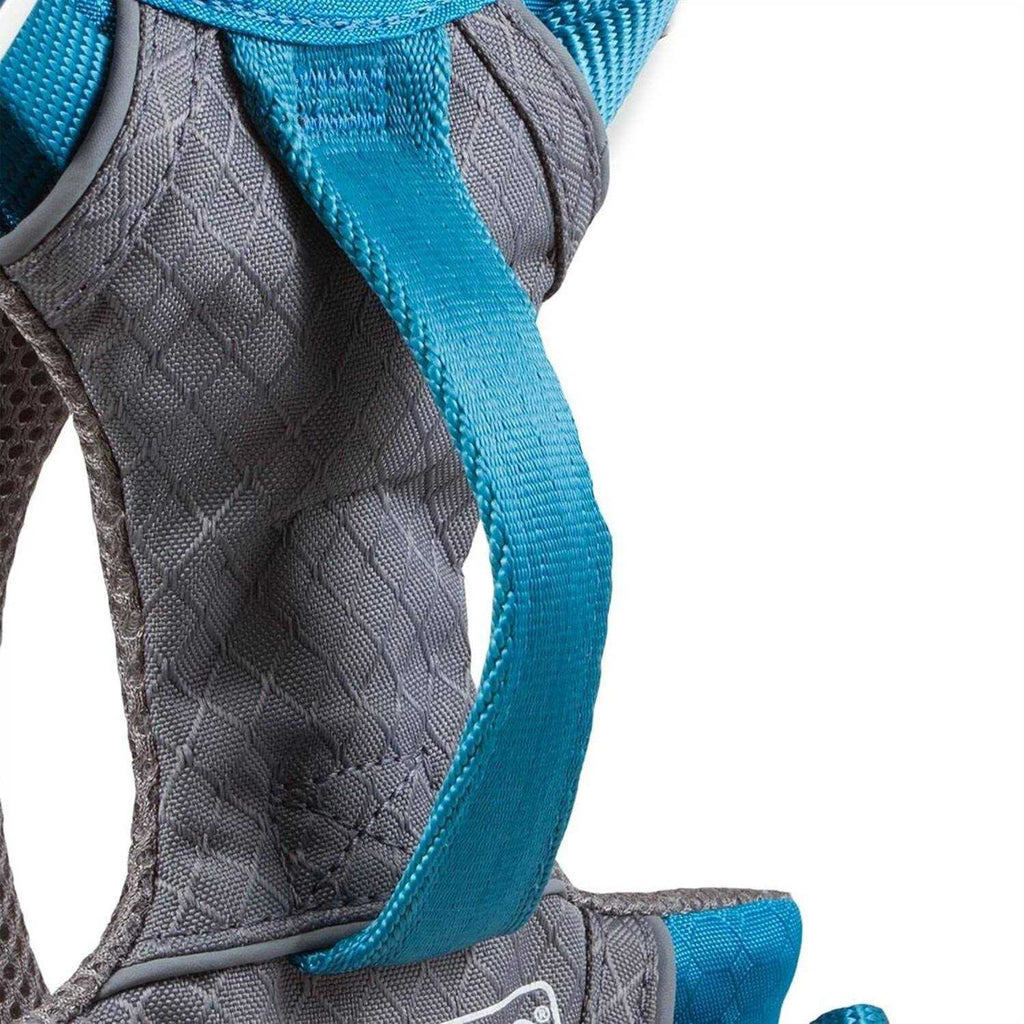 Dog Harness Q7180
