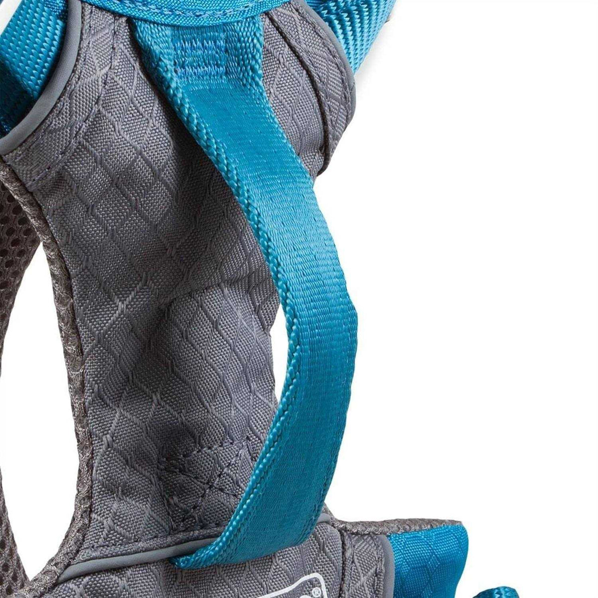 Dog Harness Q7180