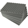 Replacement Cubed Foam W68942