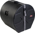 20 x 20 Bass Drum Case L6074