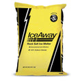 Rock Salt Ice Melt K448591