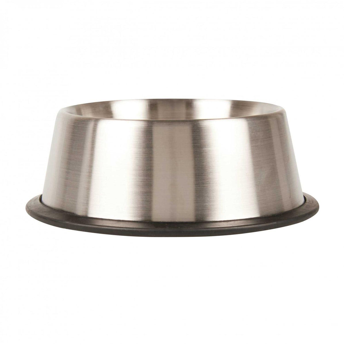 Pet Bowl H8414