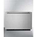 Built-In Drawer Refrigerator X42633