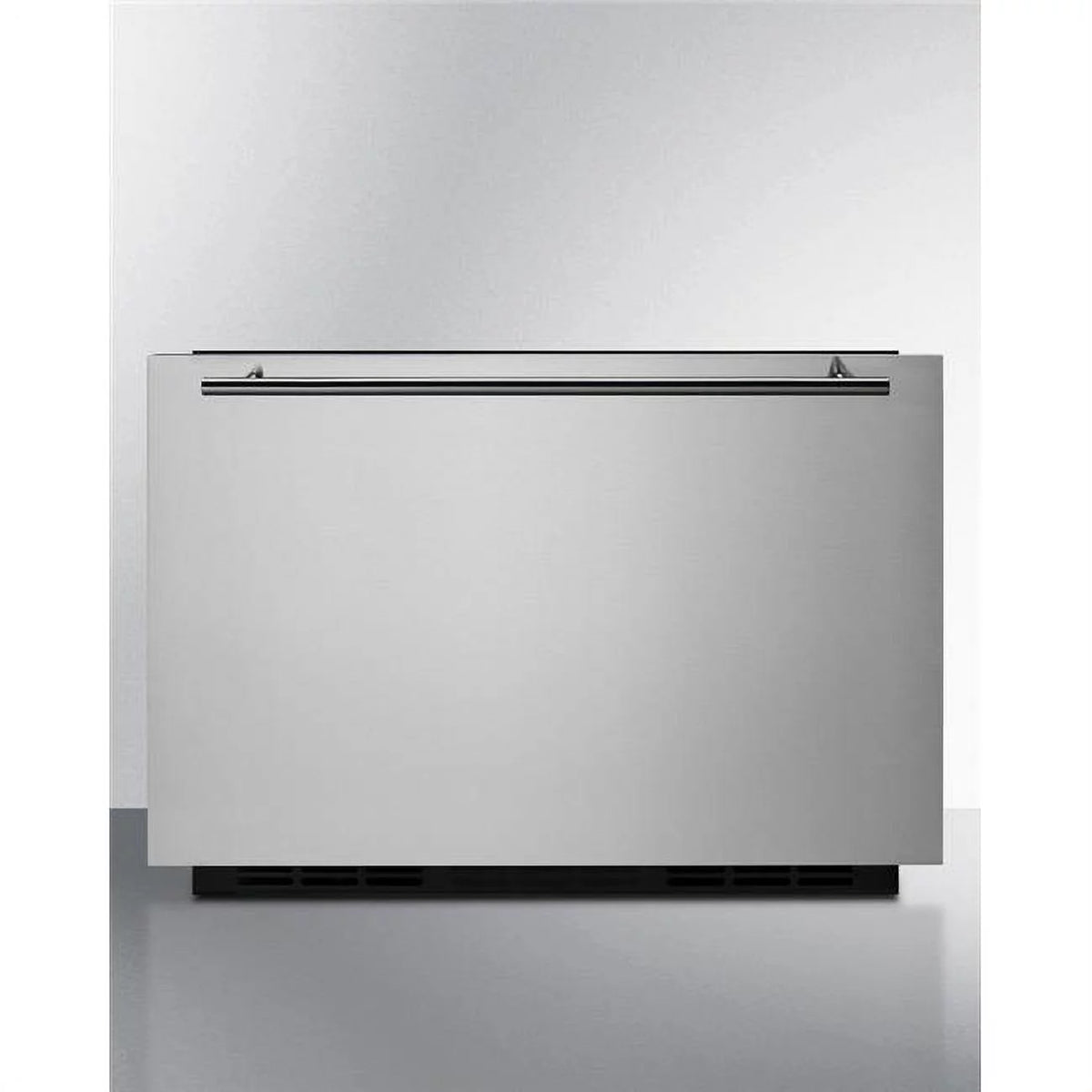 Built-In Drawer Refrigerator X42633