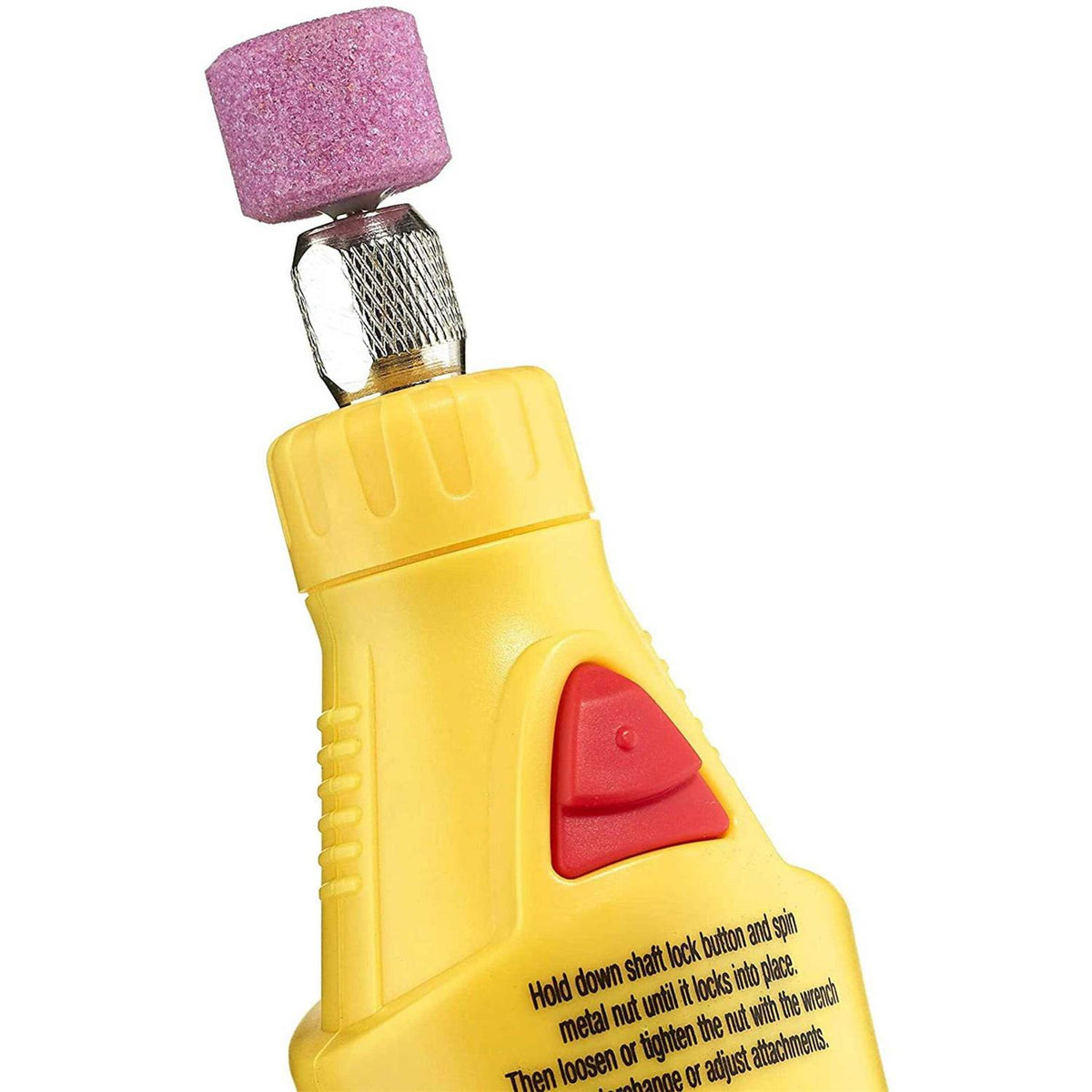 Dog Nail Grinder S2959