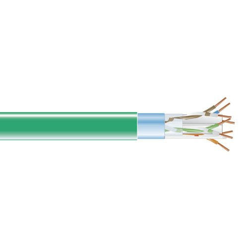 Cat.6 Network Cable Y799