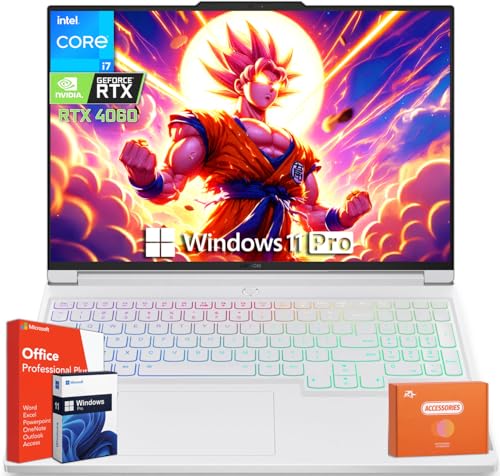 15.6" FHD Display AMD Ryzen 5 5600H NVIDIA GeForce GTX 1650 8GB RAM 256GB Storage Laptop C50481