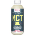 MCT Oil 20 oz E969437