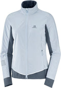 Lightning Lightshell M Jacket F450