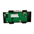 Blue Dryer Control B65002