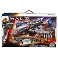 1792-Piece Building Set F9559