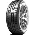 All Season P255/65R18 109T SUV/Crossover Tire R182011