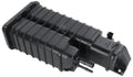 Vapor Canister P8704