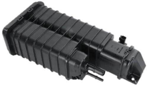 Vapor Canister P8704