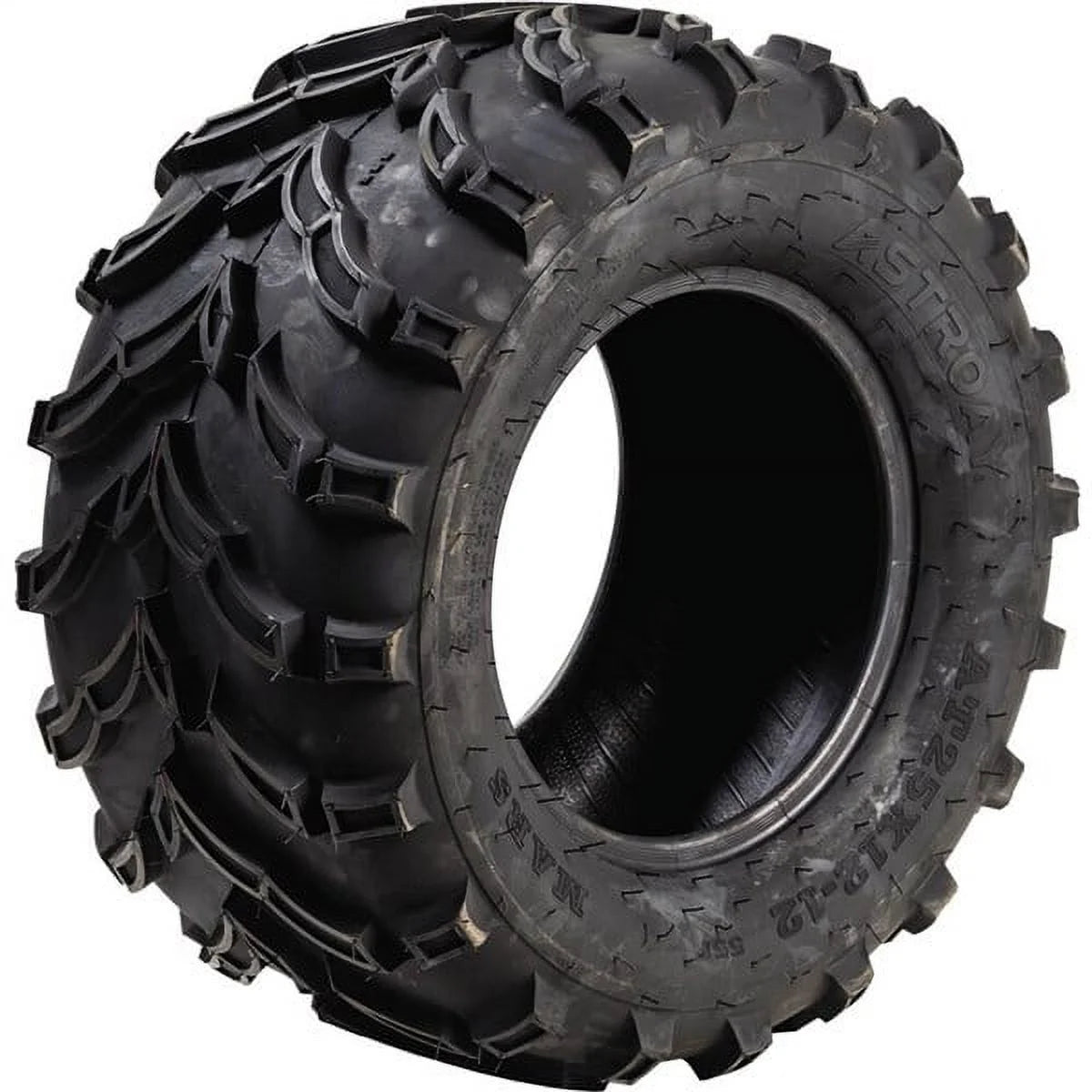 12 Utility ATV/UTV Tire W282219