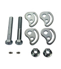 Alignment Caster / Camber Kit D620