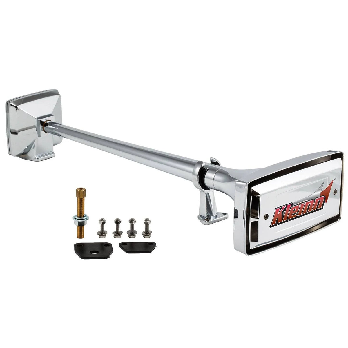 Single Roof Mount Air Horn V5691