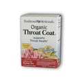 Throat Coat Herb Tea W857