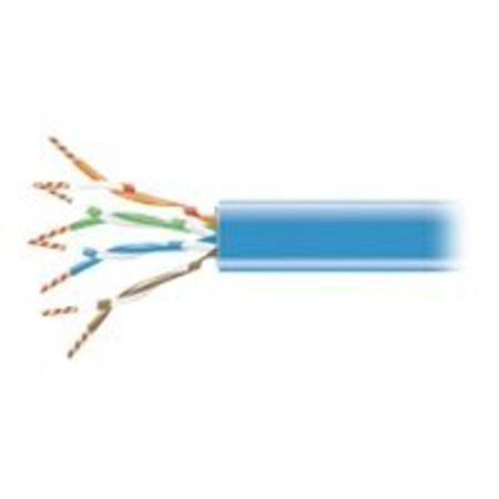 Cat.6 Network Cable Y799
