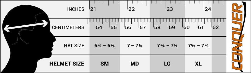 Snell SA2015 Approved Full Face Auto Racing Helmet A16797
