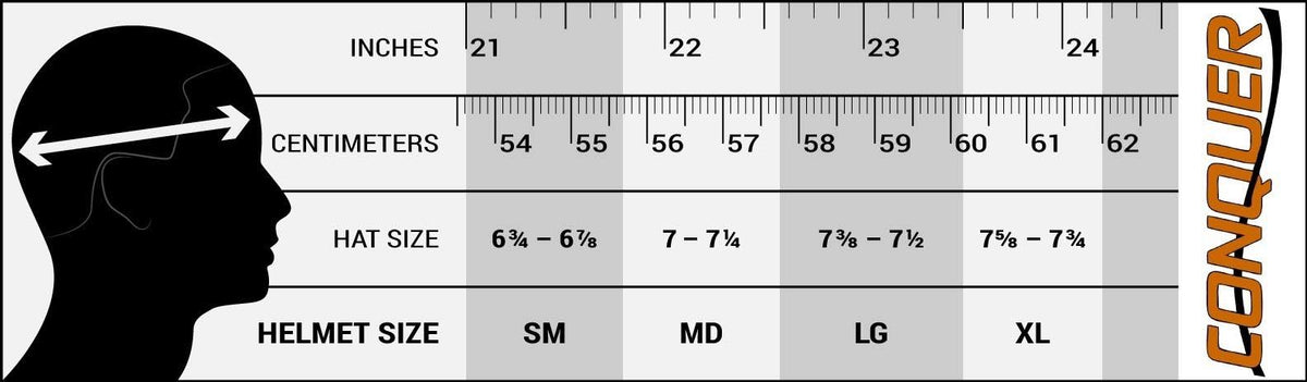 Snell SA2015 Approved Full Face Auto Racing Helmet A16797
