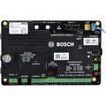IP Control Panel with Transformer & Enclosure A843432