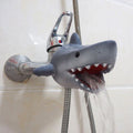 Cartoon Faucet Extender Bath Spout Cover D3051