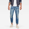 Loose Jeans S206953
