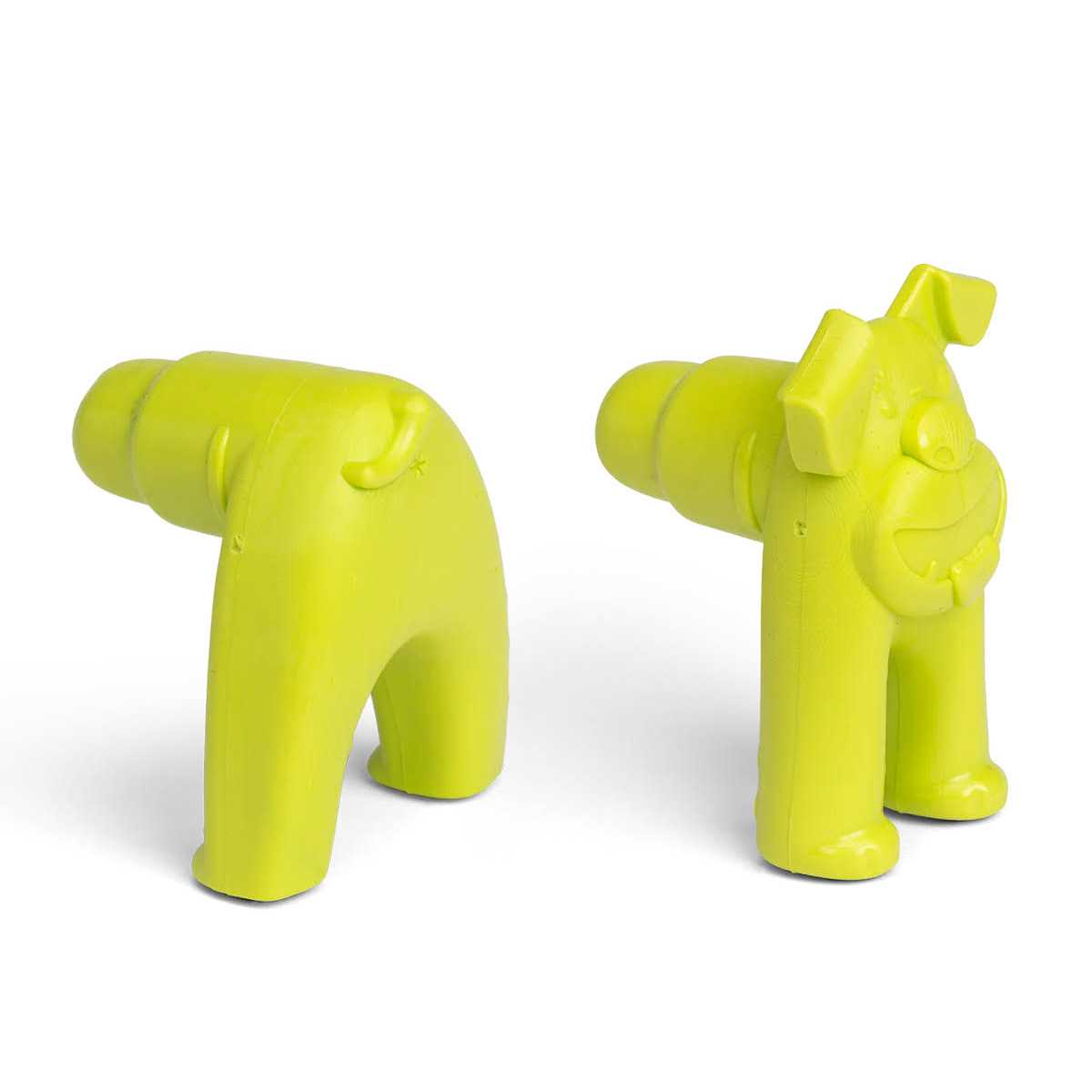 Pet Supplies I86090