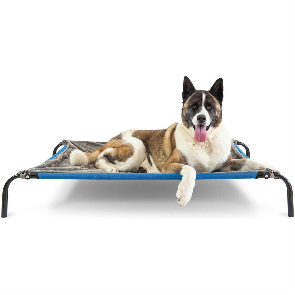 Plush Pet Blanket J6570