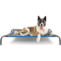 Plush Pet Blanket J6570