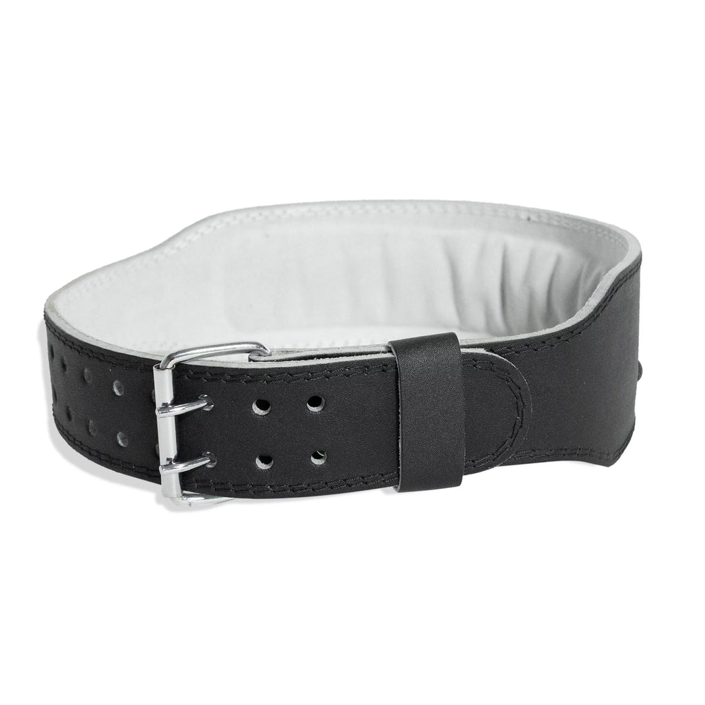 Weightlifting Belt XL/XXL S619