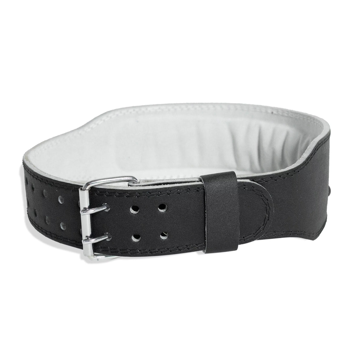 Weightlifting Belt XL/XXL S619