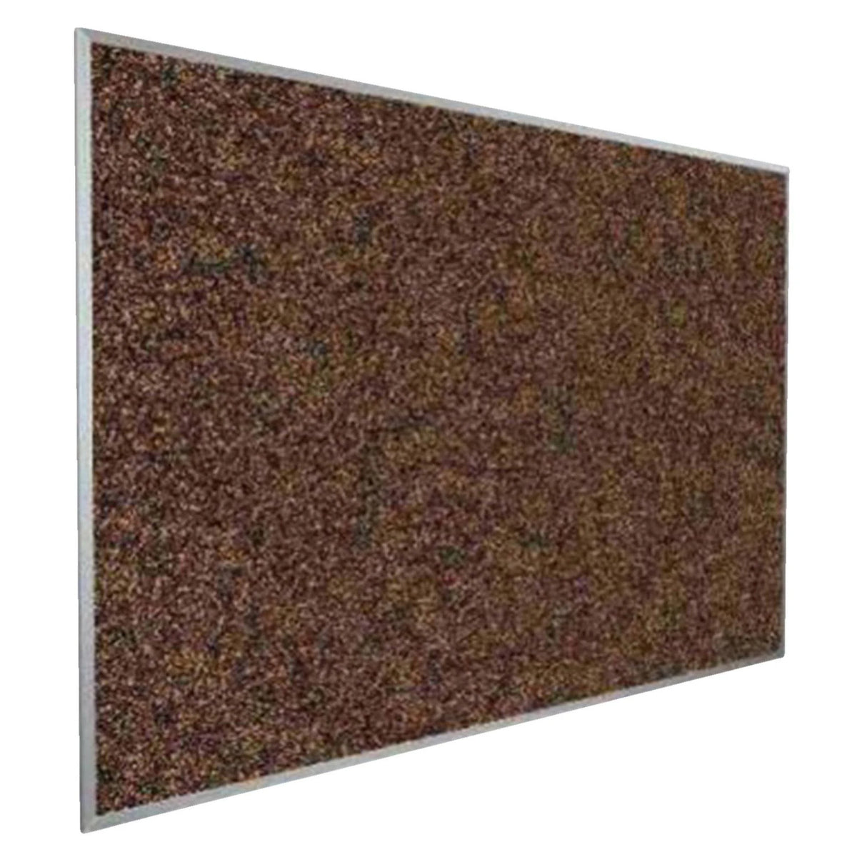 2 ft x 3 ft Rubber-Tak Tack Board D16147