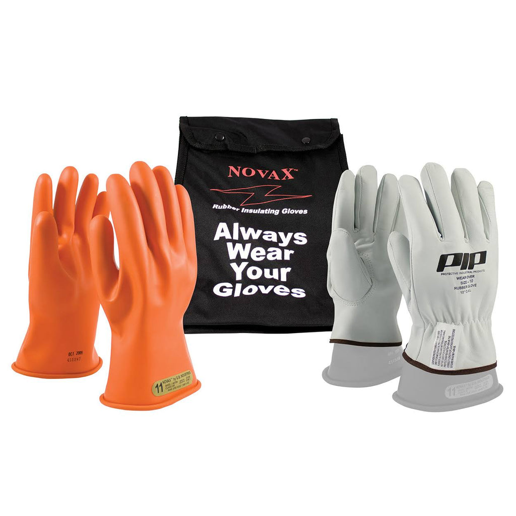 Electrical Safety Kit T918