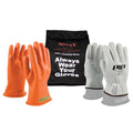 Electrical Safety Kit T918