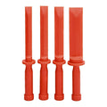 4 Piece Scraper Set M312366