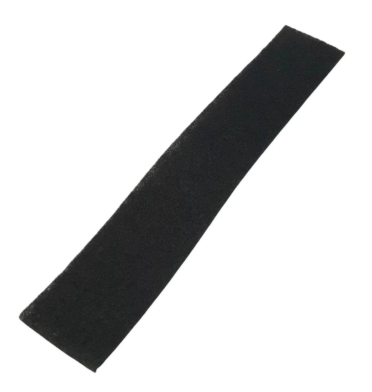 Microwave Charcoal Filter T6807