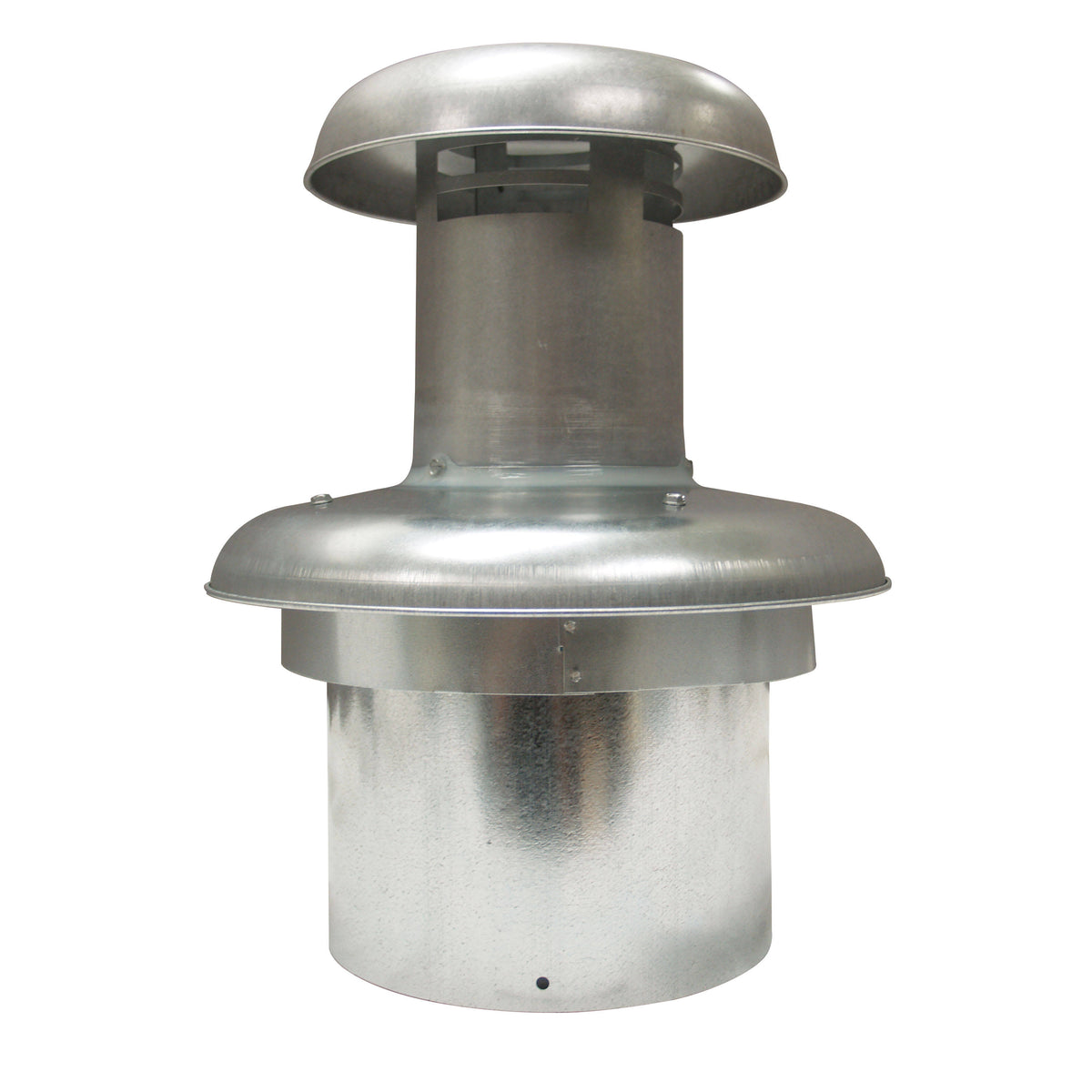 Roof Jack Cap Assembly S1179