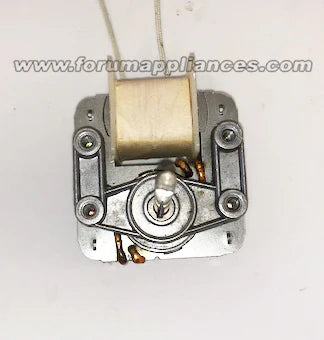 Fan Motor S11545
