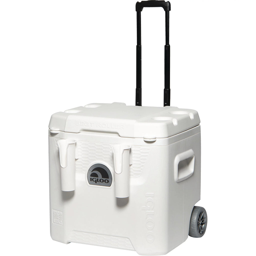 52 Roller Cooler T84296