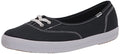Mini Slip on Sneaker J5031